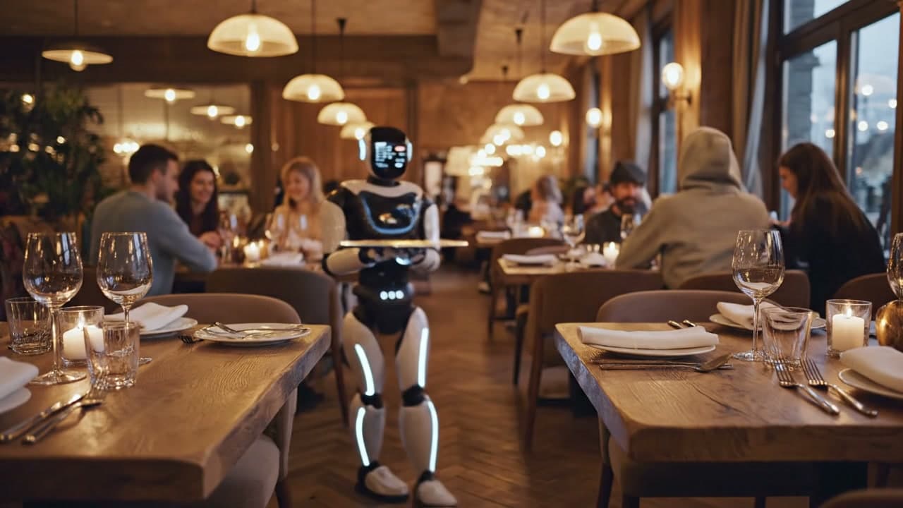 siadajcie.pl reservation system overview - kadr podgladowy